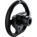 MOZA R5 Racing Set
