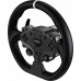 MOZA R5 Racing Set