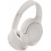 Audeeo wireless Audeeo Melovibe EX (kremowe)