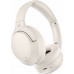 Audeeo wireless Audeeo Melovibe EX (kremowe)