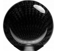 Simagic Simagic Round Shifter Knob