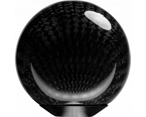 Simagic Simagic Round Shifter Knob