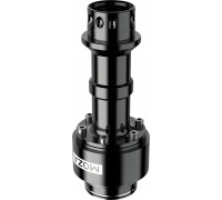 MOZA MOZA Wheel Base Extension Rod V2