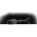 MOZA MOZA Wheel Base Extension Rod V2