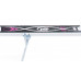 PowerBlade Pb Skull White (335572)