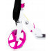 PowerBlade Pb Skull White (335572)