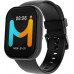 Smartwatch IMIKI Smart Watch IMIKI SE1 Black