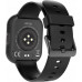 Smartwatch IMIKI Smart Watch IMIKI SE1 Black