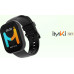 Smartwatch IMIKI Smart Watch IMIKI SE1 Black