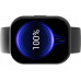 Smartwatch IMIKI Smart Watch IMIKI SE1 Black