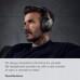 Bowers & Wilkins PX8 Black (FP44563)