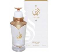 Noya Perfumy Damskie Zimaya EDP Taraf White 100 ml