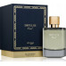 Noya Perfumy Męskie Zimaya Impulse Oud EDP 100 ml