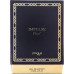 Noya Perfumy Męskie Zimaya Impulse Oud EDP 100 ml