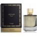 Noya Perfumy Męskie Zimaya Impulse Oud EDP 100 ml