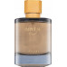 Noya Perfumy Męskie Zimaya Impulse Oud EDP 100 ml