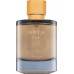Noya Perfumy Męskie Zimaya Impulse Oud EDP 100 ml