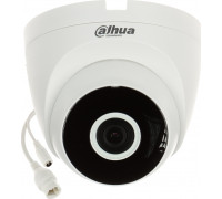 Dahua Technology KAMERA IP IPC-HDW1230DT-SAW-0280B Wi-Fi, - 1080p 2.8 mm DAHUA