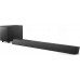 Soundbar Philips TAB5305/10 Black