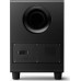 Soundbar Philips TAB5305/10 Black