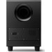 Soundbar Philips TAB5305/10 Black