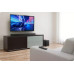 Soundbar Philips TAB5305/10 Black