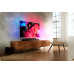 Soundbar Philips TAB5305/10 Black