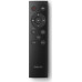 Soundbar Philips TAB5305/10 Black