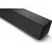 Soundbar Philips TAB5305/10 Black