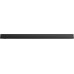 Soundbar Philips TAB5305/10 Black