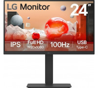 LG 24BA650-B