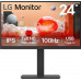 LG 24BA650-B