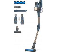 Taurus Odkurzacz Szczotka H.D ANIMAL FLEX