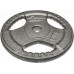 Eb Fit LOAD HAMMERTONE 5 KG EB FIT fi28 color szary