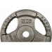 Eb Fit LOAD HAMMERTONE 5 KG EB FIT fi28 color szary