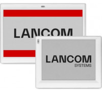LANCOM Systems LANCOM WDG-3 4.2" (Bulk 5)