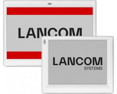LANCOM Systems LANCOM WDG-3 4.2" (Bulk 5)