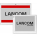 LANCOM Systems LANCOM WDG-3 4.2" (Bulk 5)