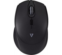 V7 WIRELESS PRO SILENT MOUSE