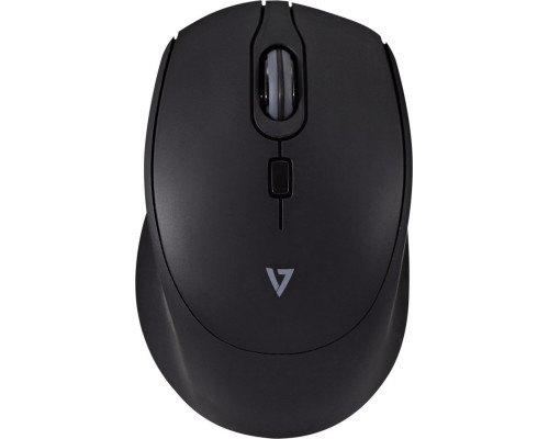 V7 WIRELESS PRO SILENT MOUSE