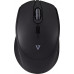 V7 WIRELESS PRO SILENT MOUSE