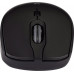 V7 WIRELESS PRO SILENT MOUSE