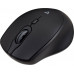 V7 WIRELESS PRO SILENT MOUSE