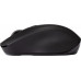 V7 WIRELESS PRO SILENT MOUSE