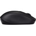 V7 WIRELESS PRO SILENT MOUSE