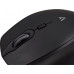 V7 WIRELESS PRO SILENT MOUSE