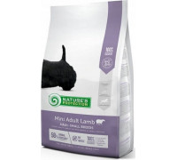 Nature’s Protection NATURES PROTECTION PIES  MINI ADULT LAMB  small breeds 2kg    /6