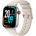 Smartwatch Colmi Smartwatch C8 Max (Silver)
