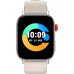 Smartwatch Colmi Smartwatch C8 Max (Silver)