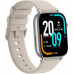 Smartwatch Colmi Smartwatch C8 Max (Silver)